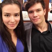 ซูซี่ สุษิรา