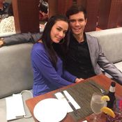 ซูซี่ สุษิรา