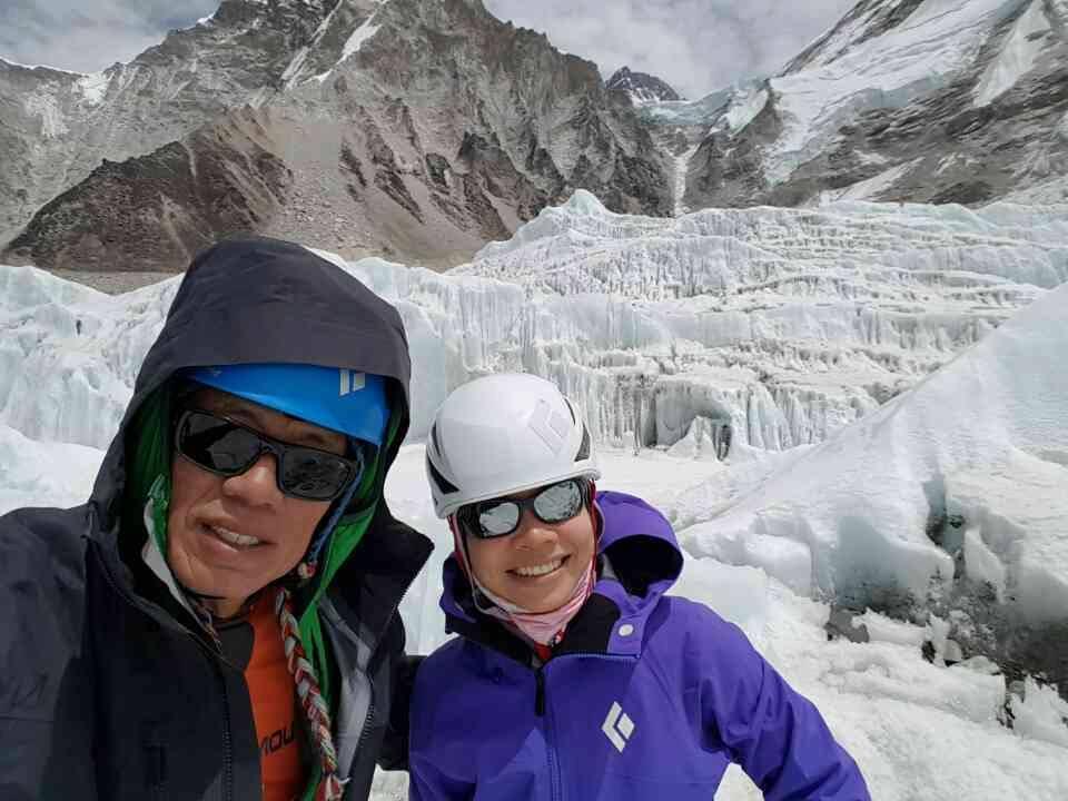 หมออีม นภัสพร ชำนาญสิทธิ์