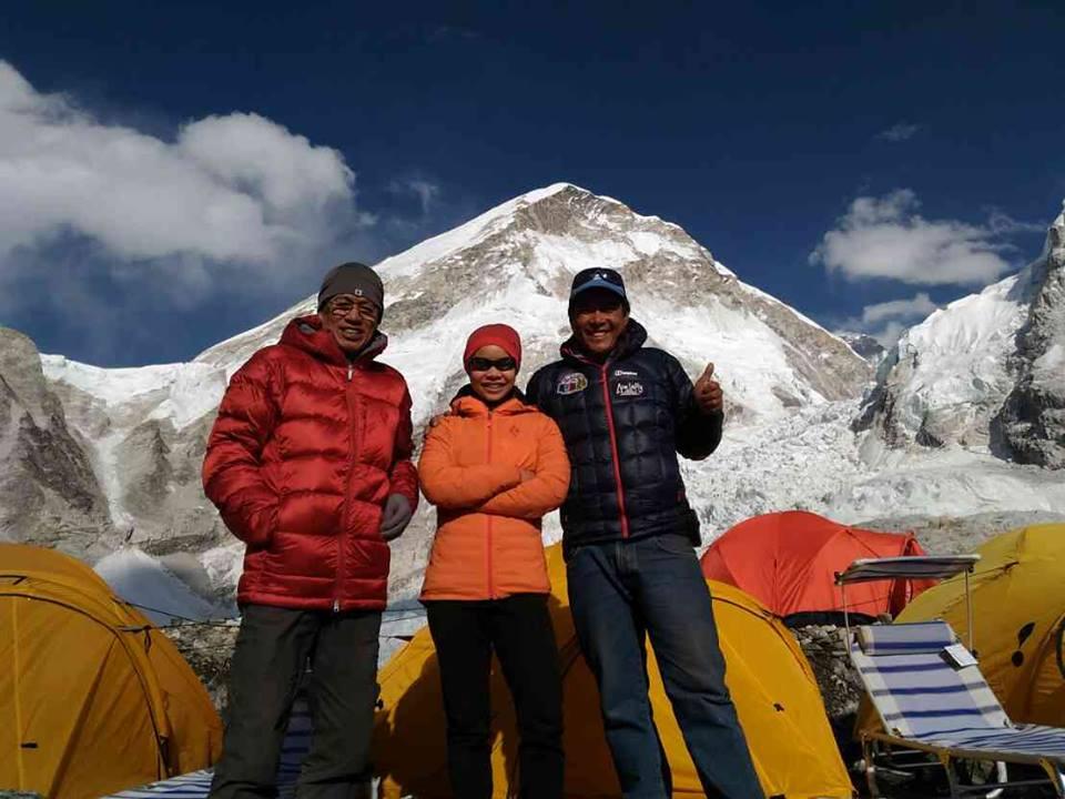 หมออีม นภัสพร ชำนาญสิทธิ์