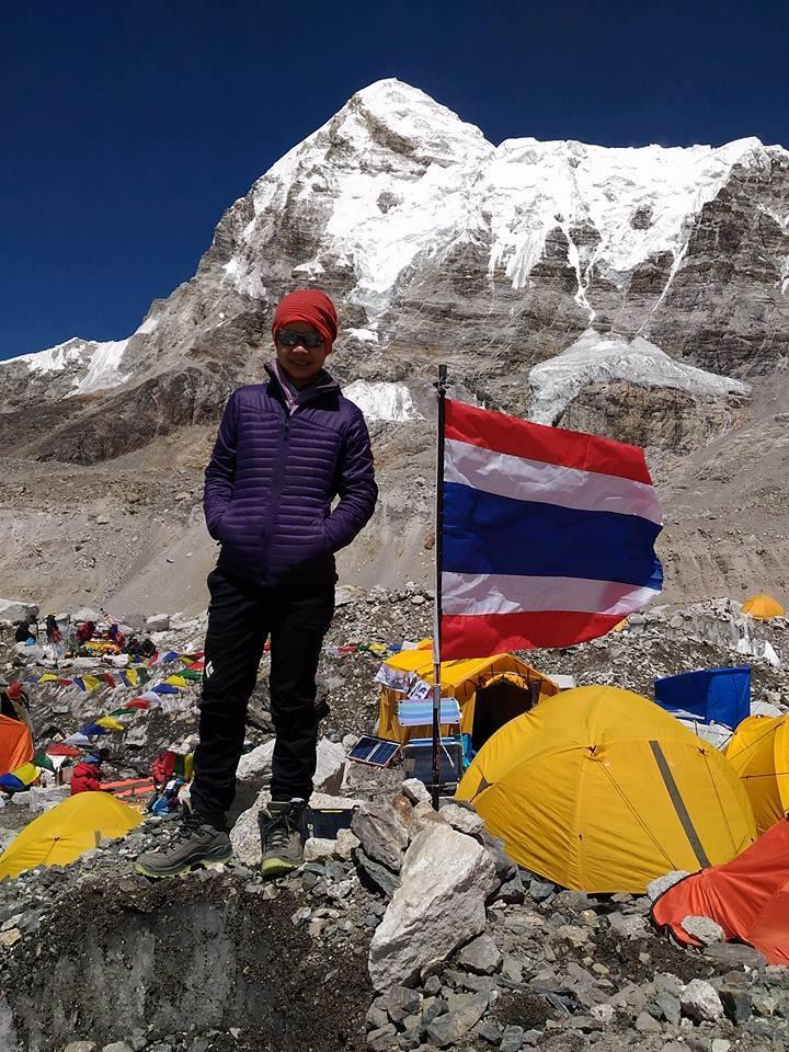 หมออีม นภัสพร ชำนาญสิทธิ์