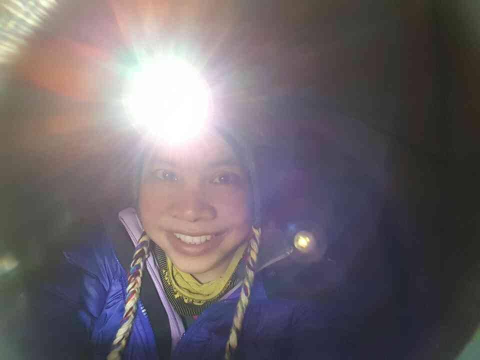 หมออีม นภัสพร ชำนาญสิทธิ์