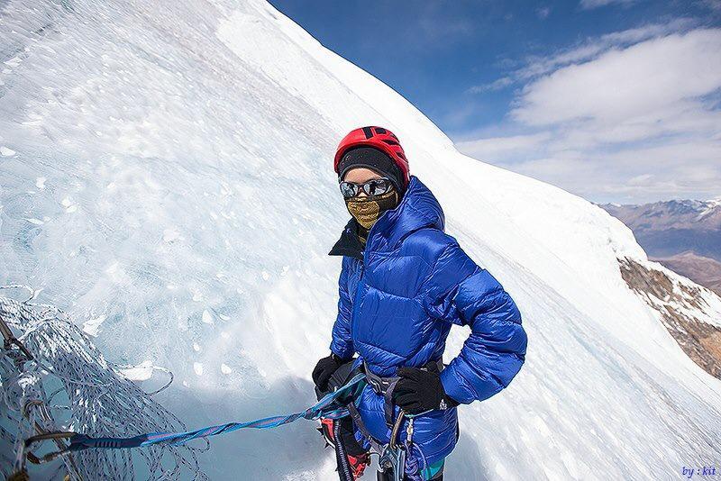 หมออีม นภัสพร ชำนาญสิทธิ์