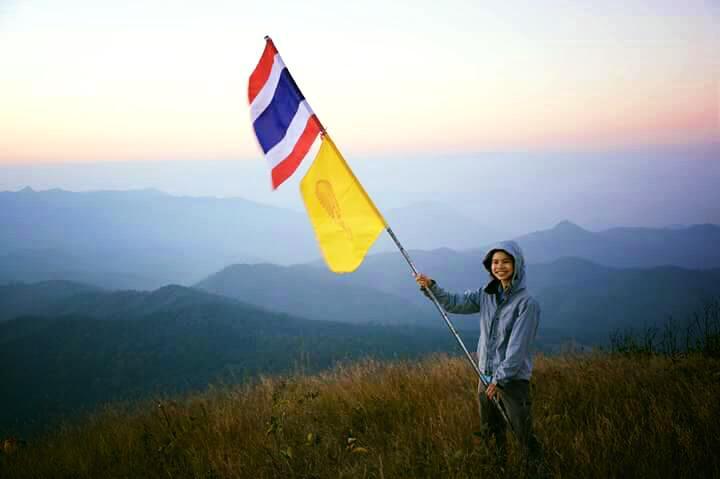 หมออีม นภัสพร ชำนาญสิทธิ์