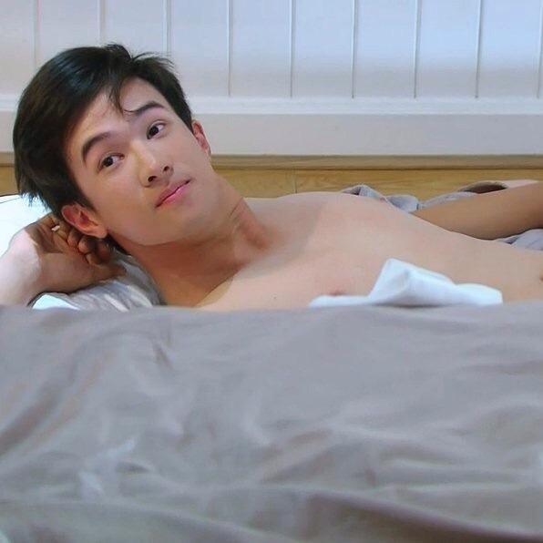 เจมส์ มาร์