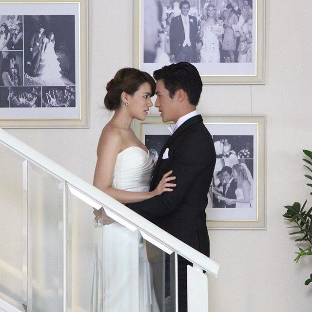 เจมส์ มาร์