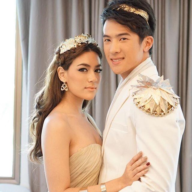 เจมส์ มาร์