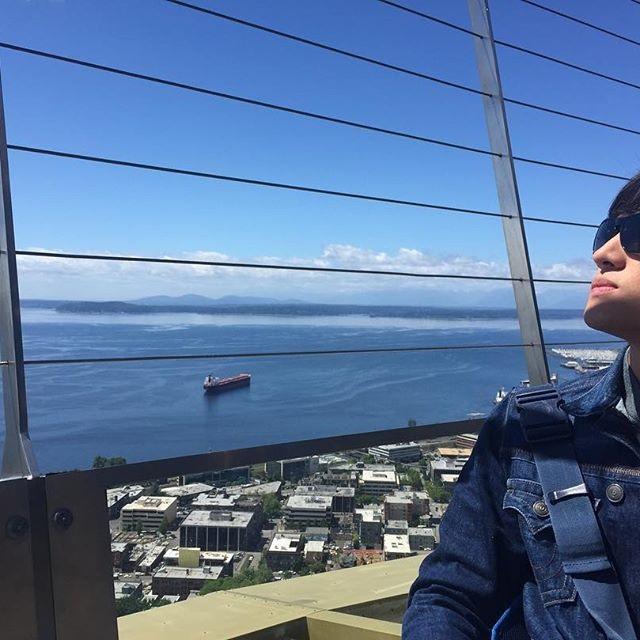 เจมส์ มาร์