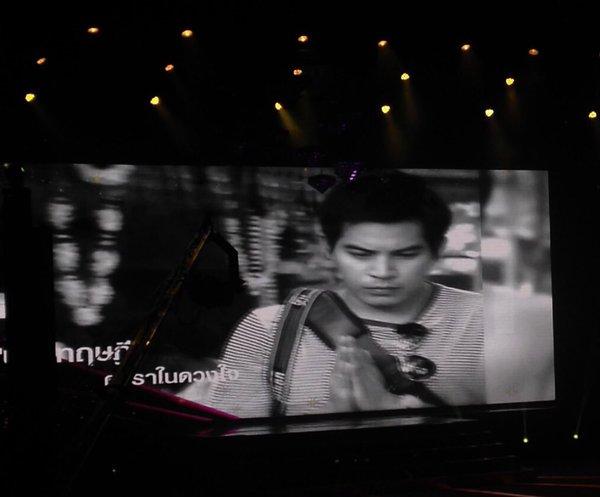 nine entertain awards 2016