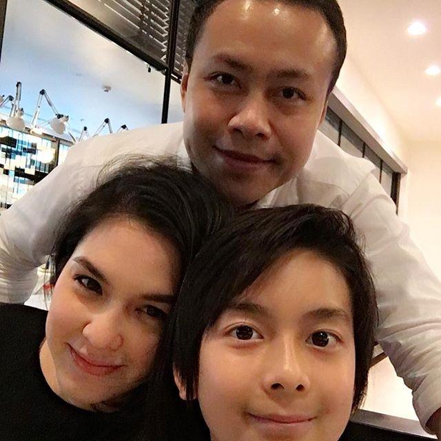 โบ ชญาดา