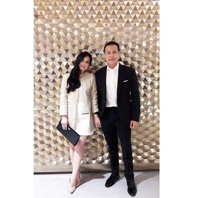 โบ ชญาดา