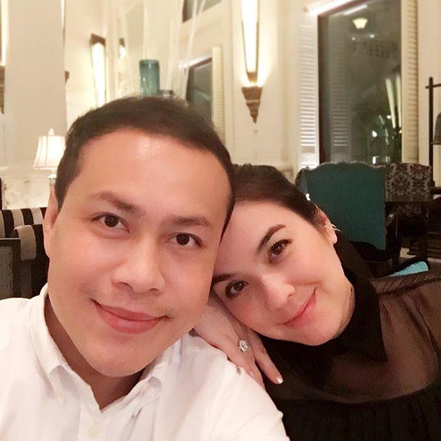 โบ ชญาดา