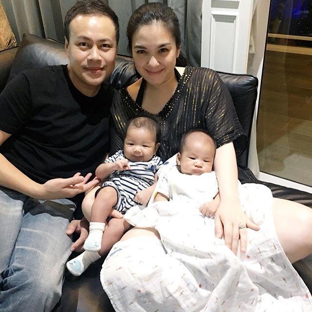 โบ ชญาดา