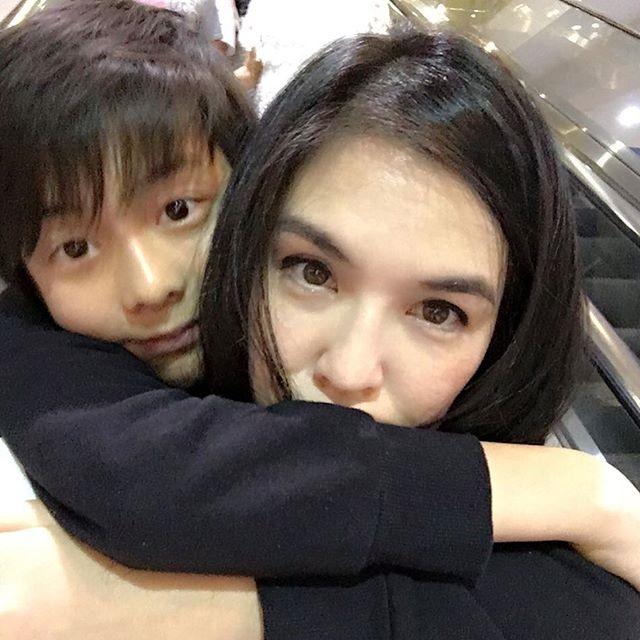 โบ ชญาดา