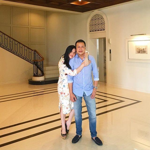 โบ ชญาดา