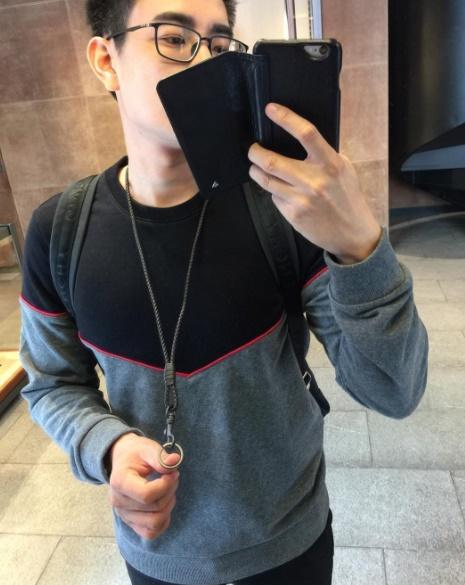 ฟลุค จิระ