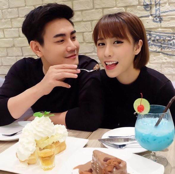 ฟลุค จิระ