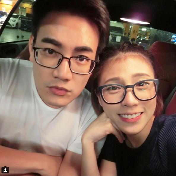 ฟลุค จิระ