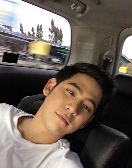 พอร์ช เกรซ