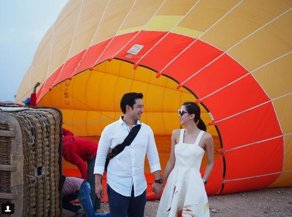 ไอซ์ ไฮโซแม็กซ์