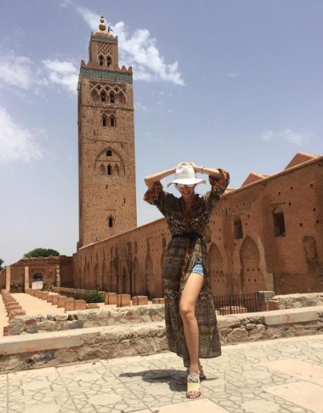 ไอซ์ ไฮโซแม็กซ์