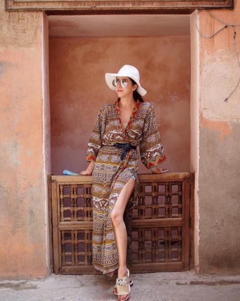 ไอซ์ ไฮโซแม็กซ์