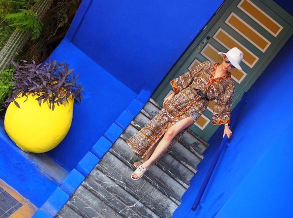 ไอซ์ ไฮโซแม็กซ์