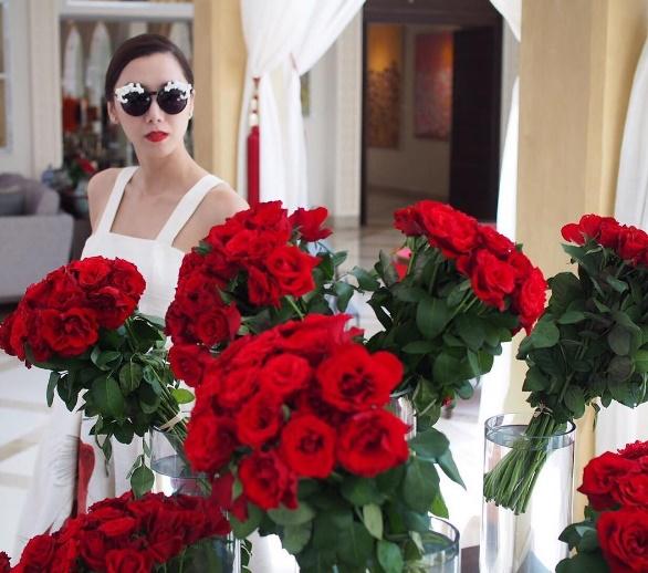 ไอซ์ ไฮโซแม็กซ์