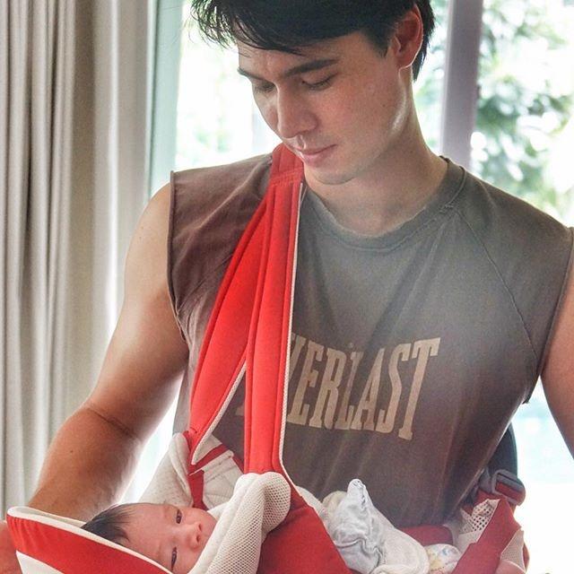 แมทธิว ดีน