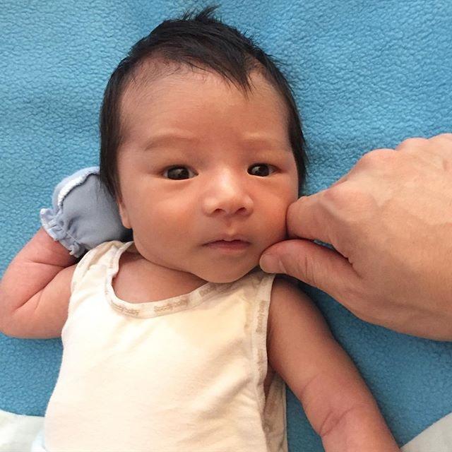 แมทธิว ดีน