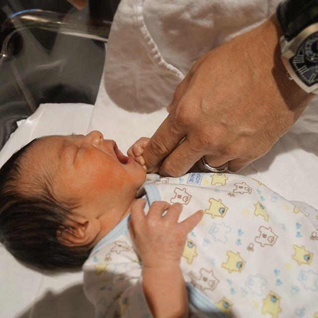 แมทธิว ดีน