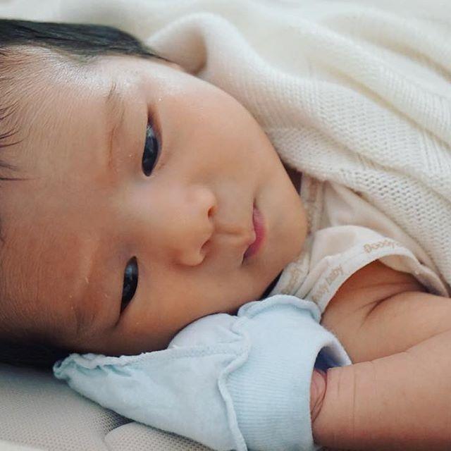 แมทธิว ดีน