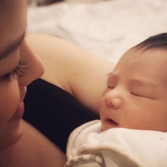 แมทธิว ดีน