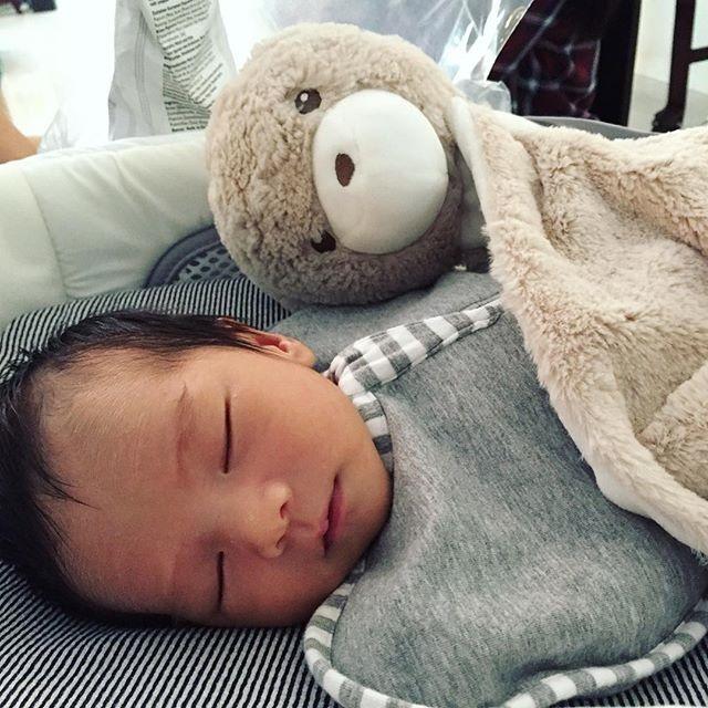 แมทธิว ดีน