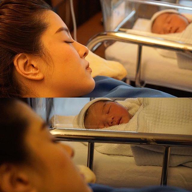 แมทธิว ดีน