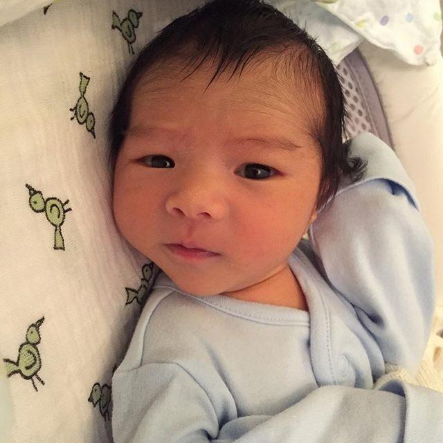 แมทธิว ดีน