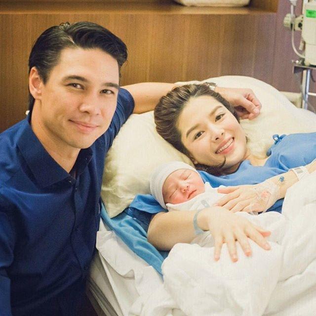 แมทธิว ดีน