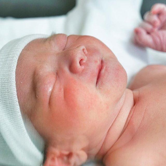 แมทธิว ดีน