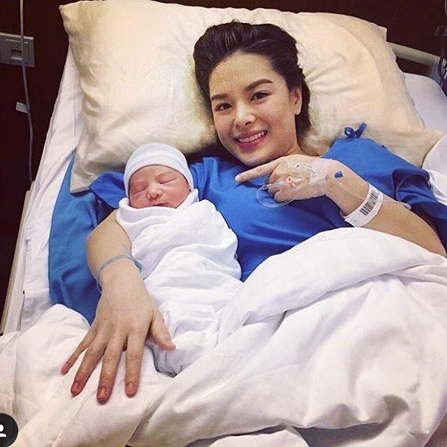 แมทธิว ดีน