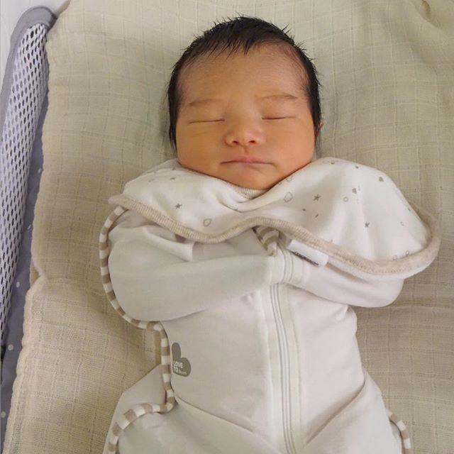 แมทธิว ดีน