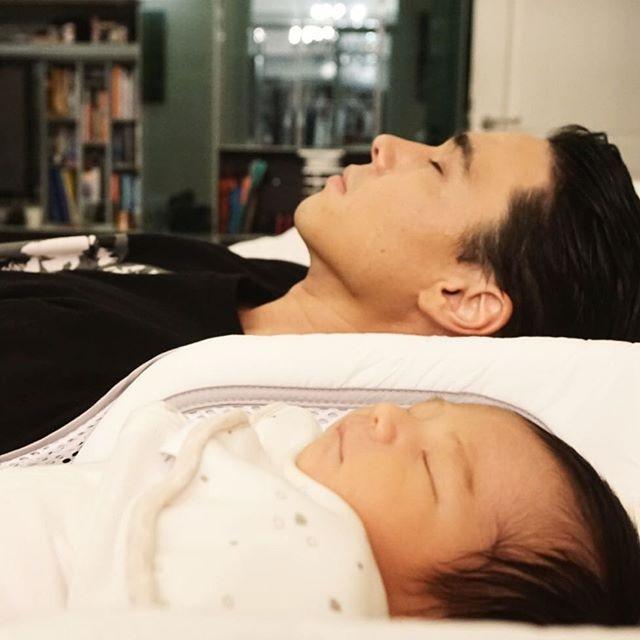 แมทธิว ดีน