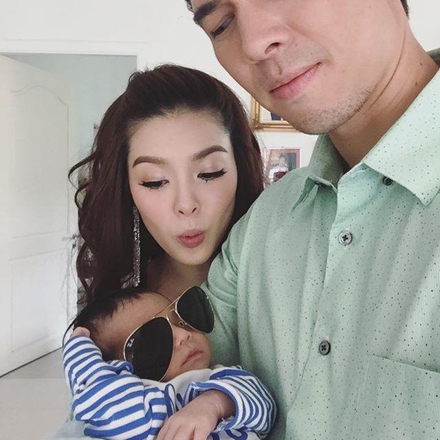 แมทธิว ดีน