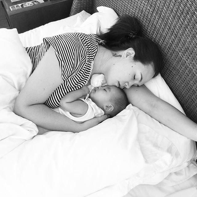 ทาทา ยัง – น้องเร