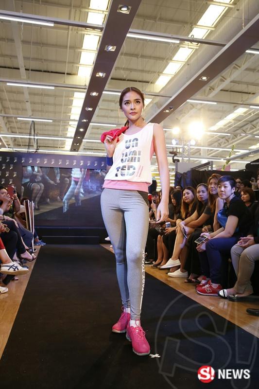 ปุ๊กลุก ฝนทิพย์