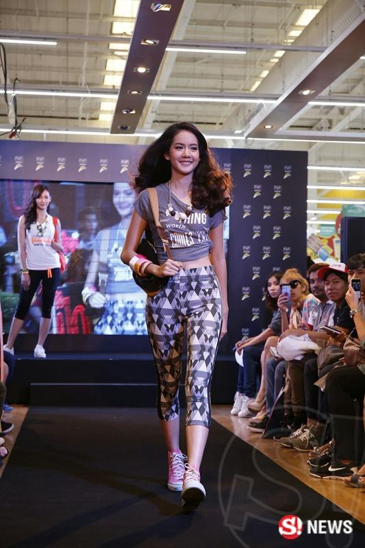 โบว์ เมลดา