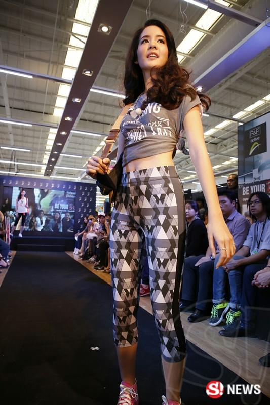 โบว์ เมลดา