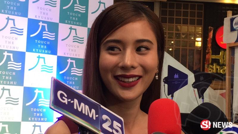 เก้า สุภัสสรา