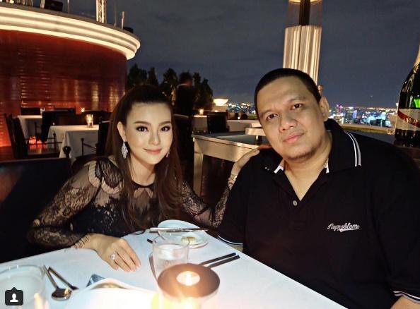 ดิว อริสรา