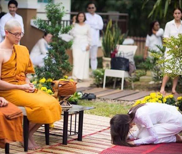 ณเดชน์ คูกิมิยะ ญาญ่า อุรัสยา