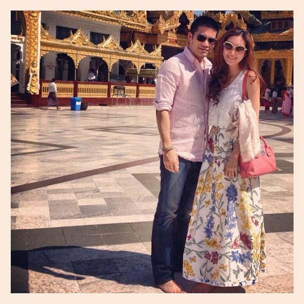 แพนเค้ก สารวัตรหมี